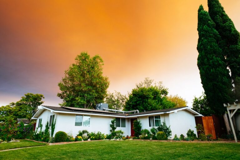 Buy Homes North Dallas: Your Ultimate Guide