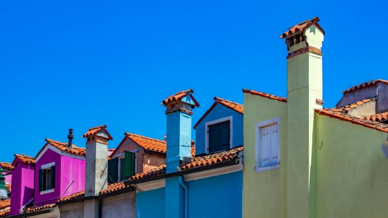Northeast Dallas Home Sale: Market Insights