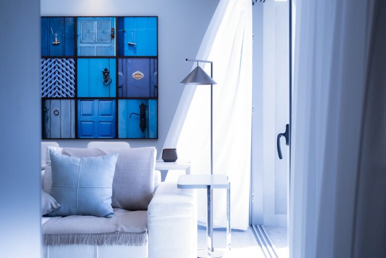 North Dallas Luxury Living: Premier Market Insights