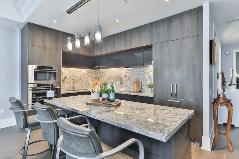 Dallas Luxury House Market: Trends & Insights