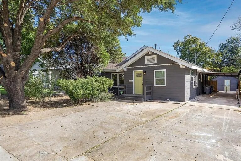 Find Homes in 75211 – Great Deals Await!