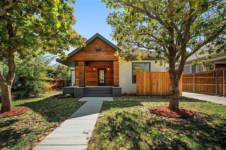 75211 Real Estate Deals – Affordable Homes in a Growing Dallas Neighborhood