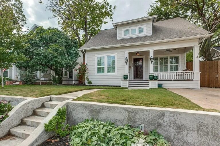 75234 Real Estate Insights: Guide for New Buyers