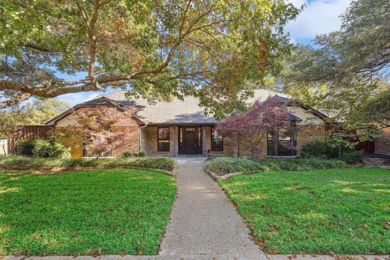 Jobs in Dallas Texas Ultimate Career Guide