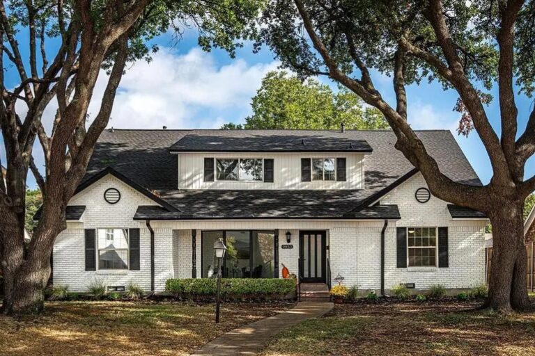 Home Value Highlands West: Boost Before Selling