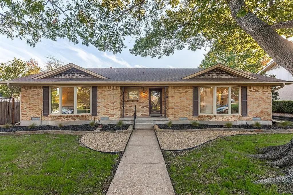 Homes for Sale in Abrams Place, Best Family-Friendly Dallas