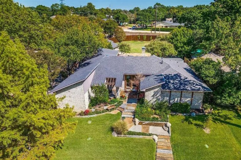 Best Schools in Dallas: Standout Campuses and Where to Look for Homes