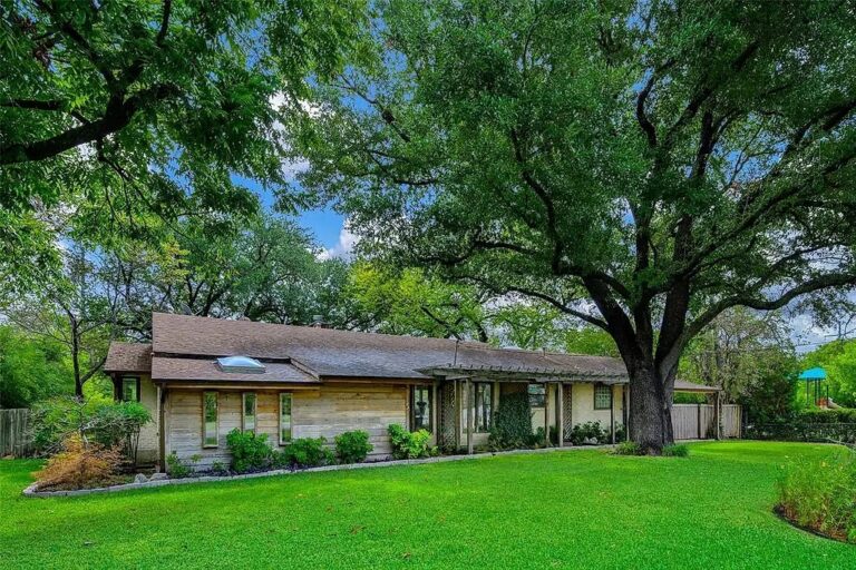 Homes for Sale in 75227 – Find Your Dream Home