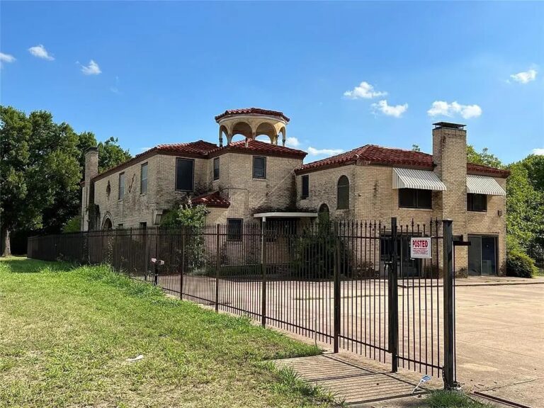 Explore 75227 Real Estate – Find Your Perfect Home Today