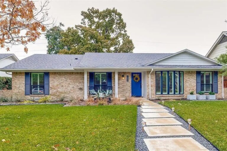 Jackson Meadows Home Guide Exclusive Properties