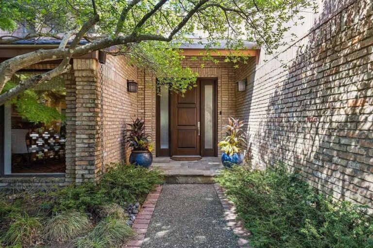 Jackson Meadows Real Estate & Nature Trails