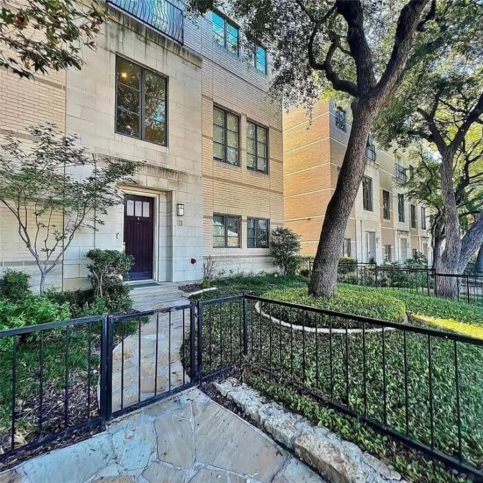 Vibrant Perry Heights Market Guide Perry Heights Dallas Homes