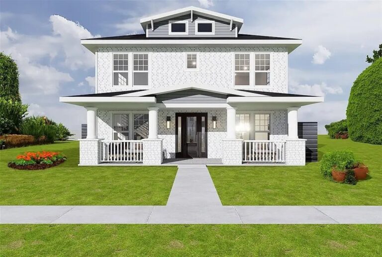 East Dallas Neighborhoods Near Knox-Henderson: Central Living With East Dallas Character