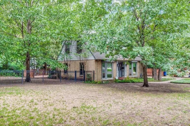 Dallas Property Tax Costs: What Homeowners Actually Pay (2026)