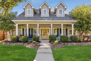 homes for sales in kids springs