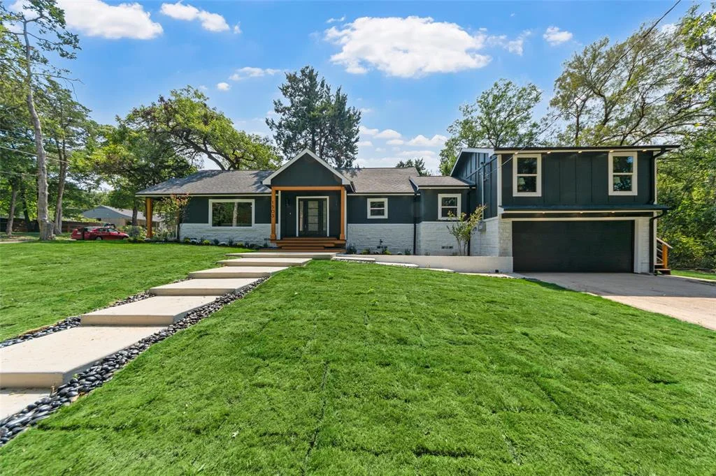 Homes for sale in Beckley CLub Estates, Beckley Club Estates Dallas, Beckley Estates Historic Homes, Beckley Club Dallas Insights