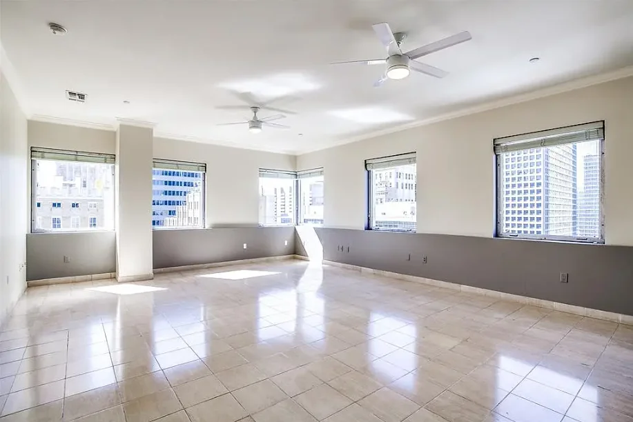 dallas mid century modern 15, Dallas Modern Home Guide