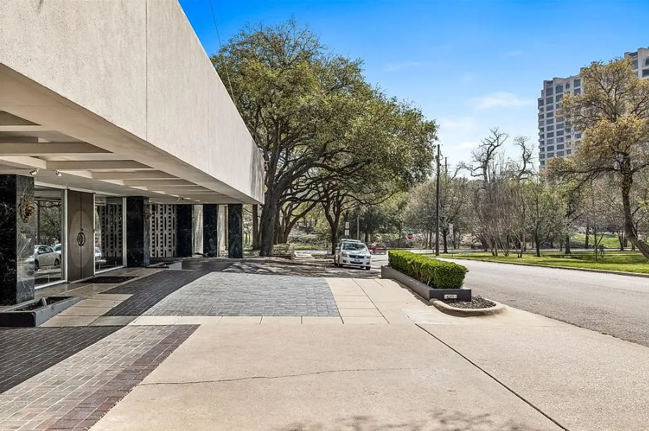 dallas mid century modern 4