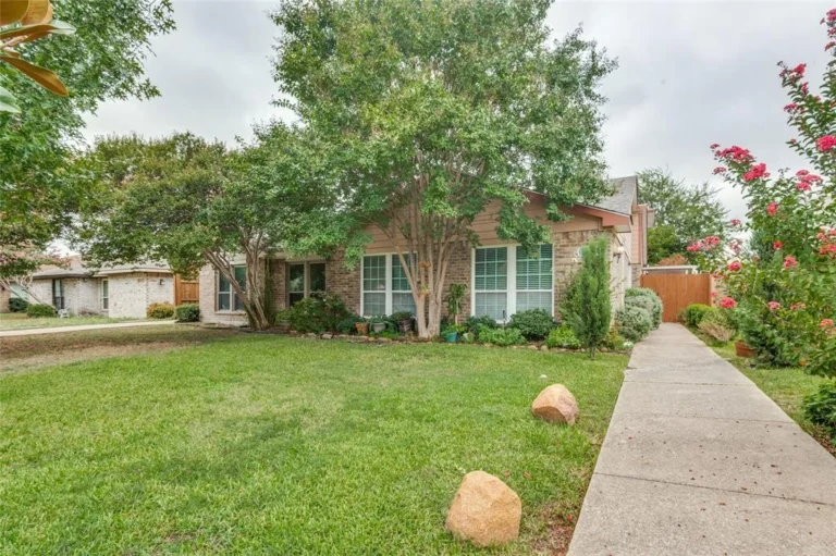 75234 Real Estate Investment Opportunities