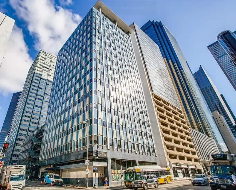 Moving from NYC to Dallas: Benefits and Challenges