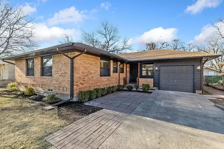 Eastwood Homes for Sale