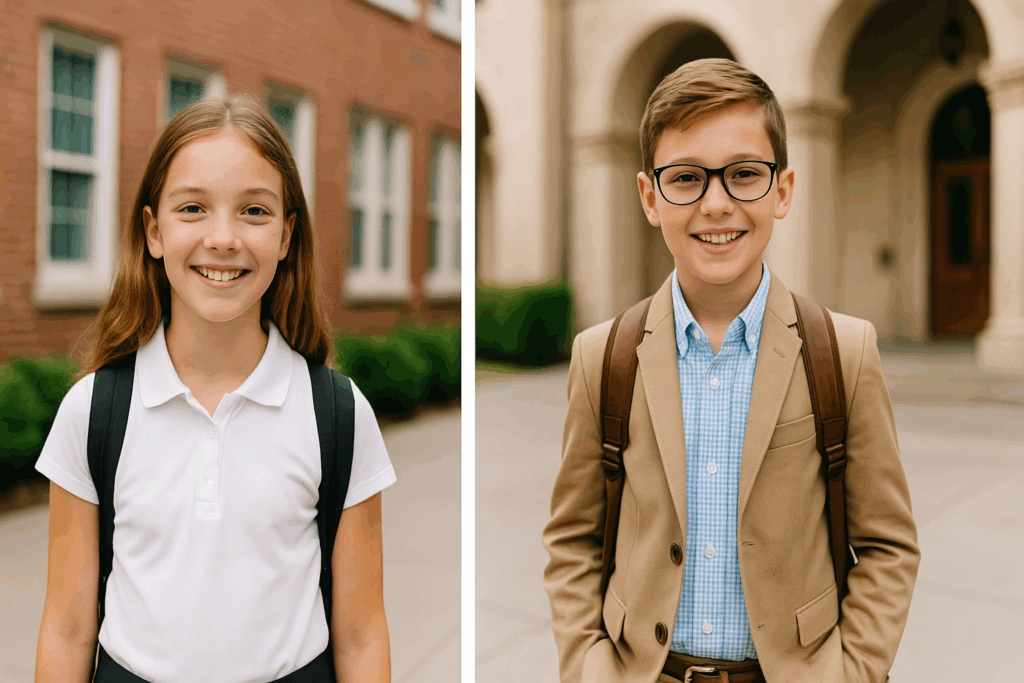 Schools Dallas Homebuyer Guide