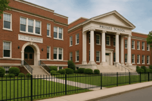 Schools Dallas Homebuyer Guide