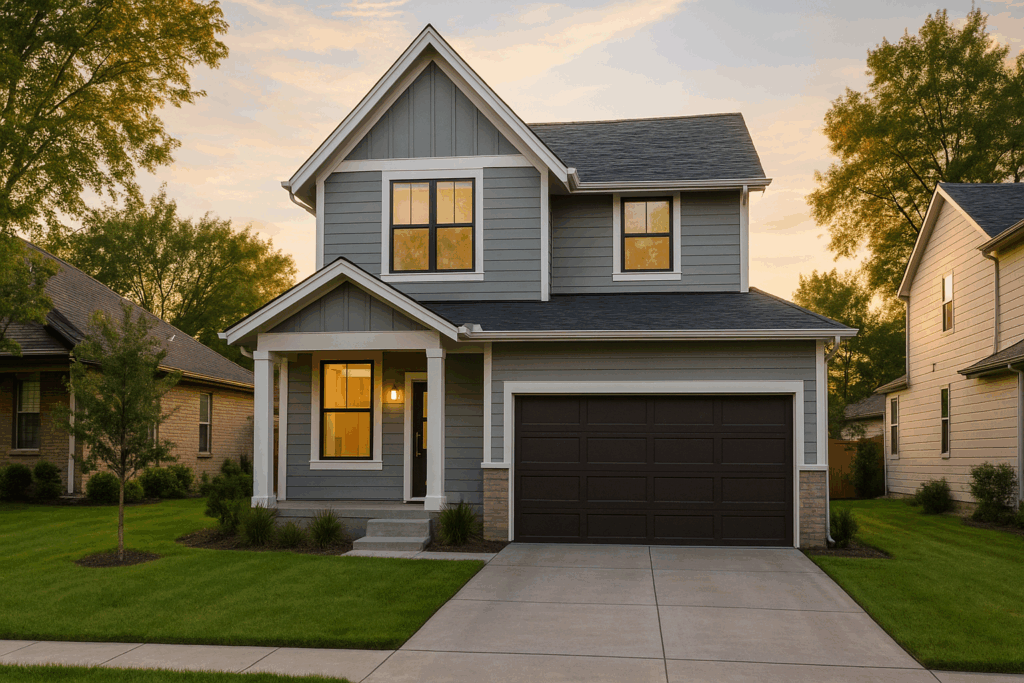 What $500K Buys Dallas