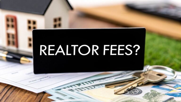 Who Pays Realtor Fees in Texas?