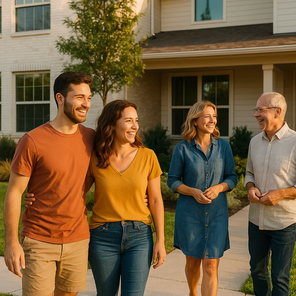 Enclave at White Rock Home Prices, Homes for Sale in Enclave at White Rock