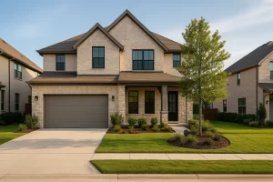 Enclave at White Rock Home Prices