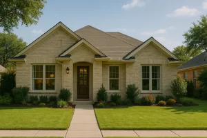 Lakewood Trails School District