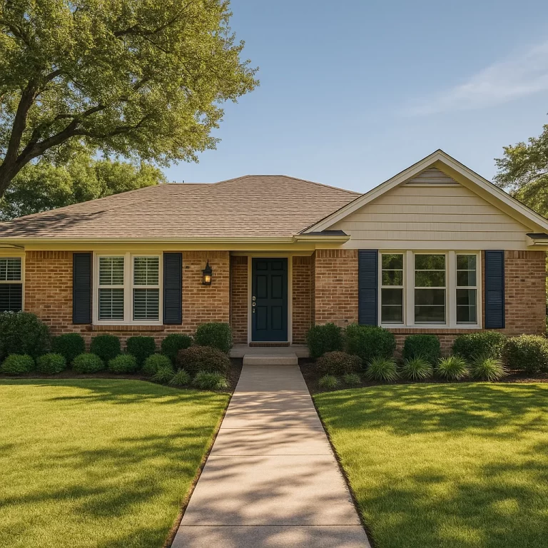 Old Lake Highlands Home Prices: How to Compare Homes & Market Value