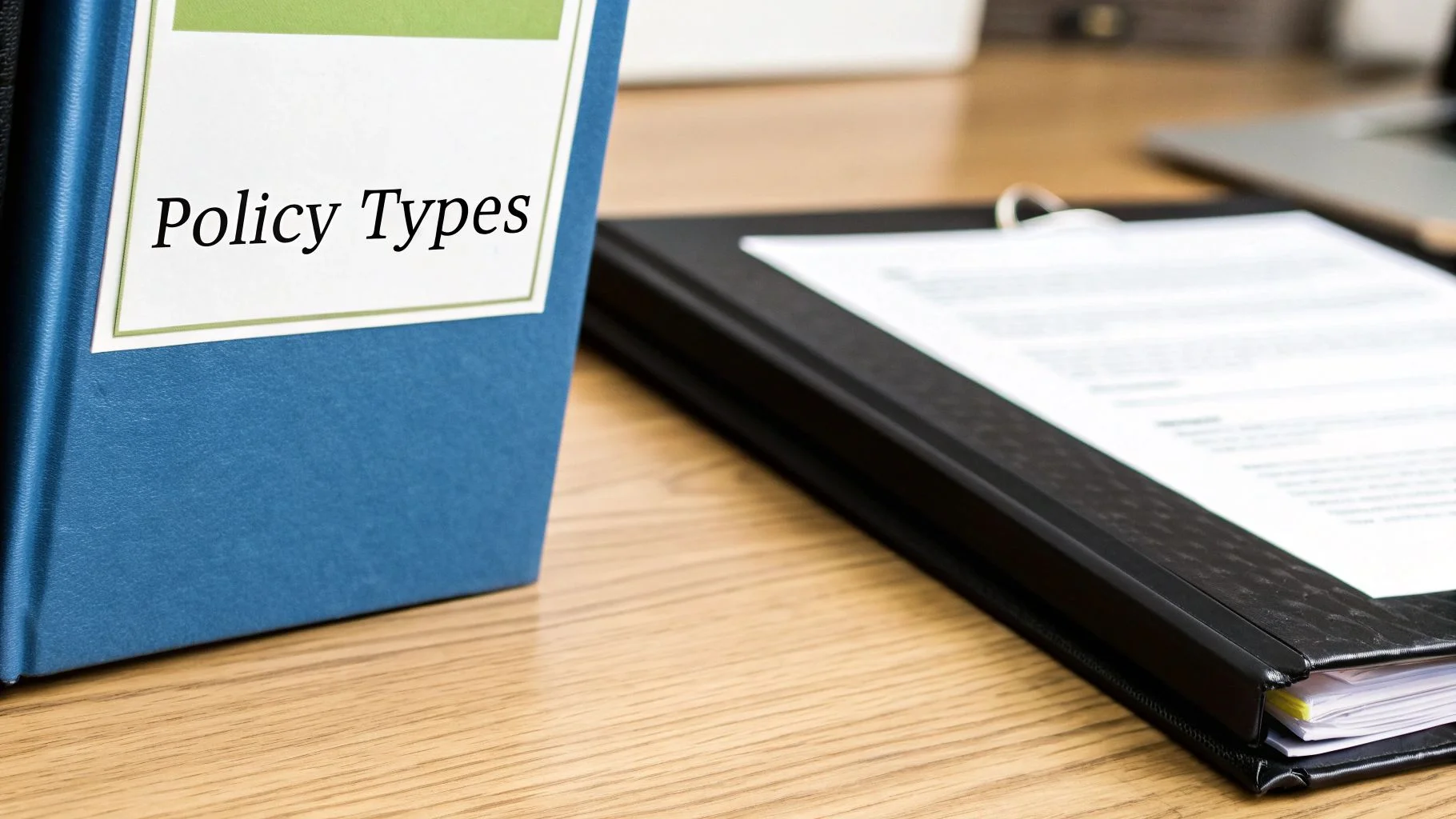 What Is Title Insurance?