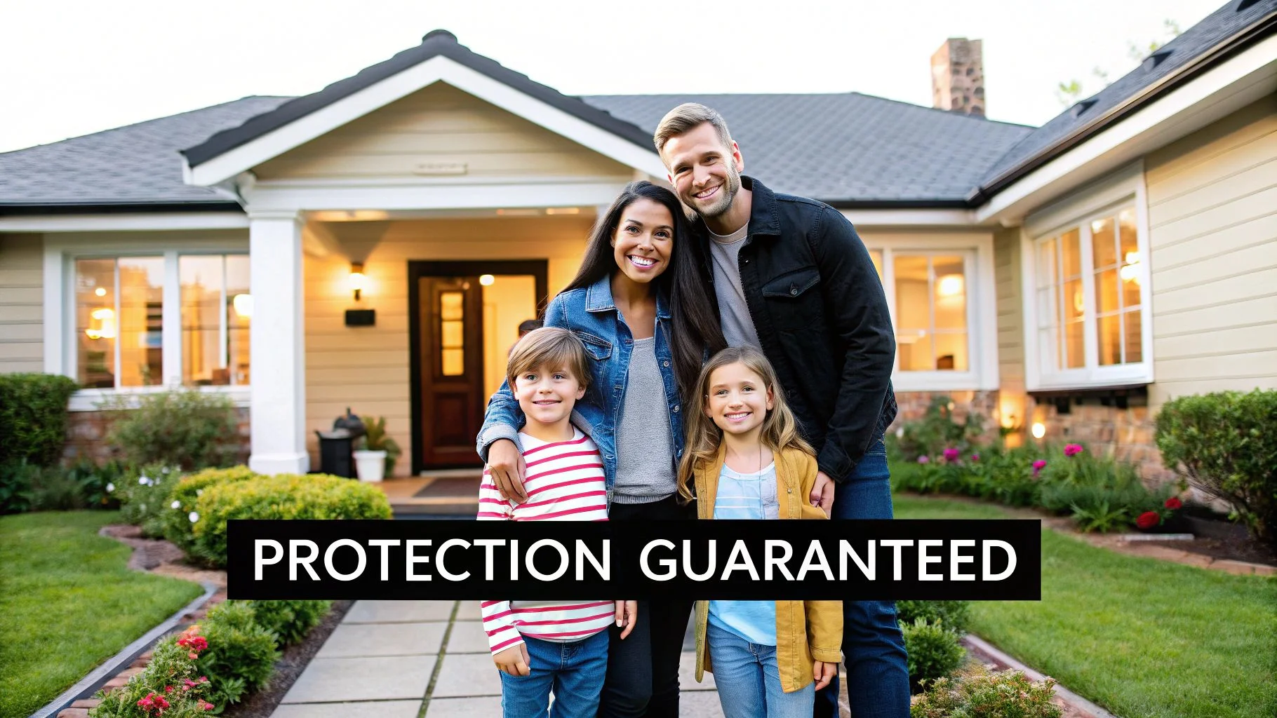 What Is Title Insurance?