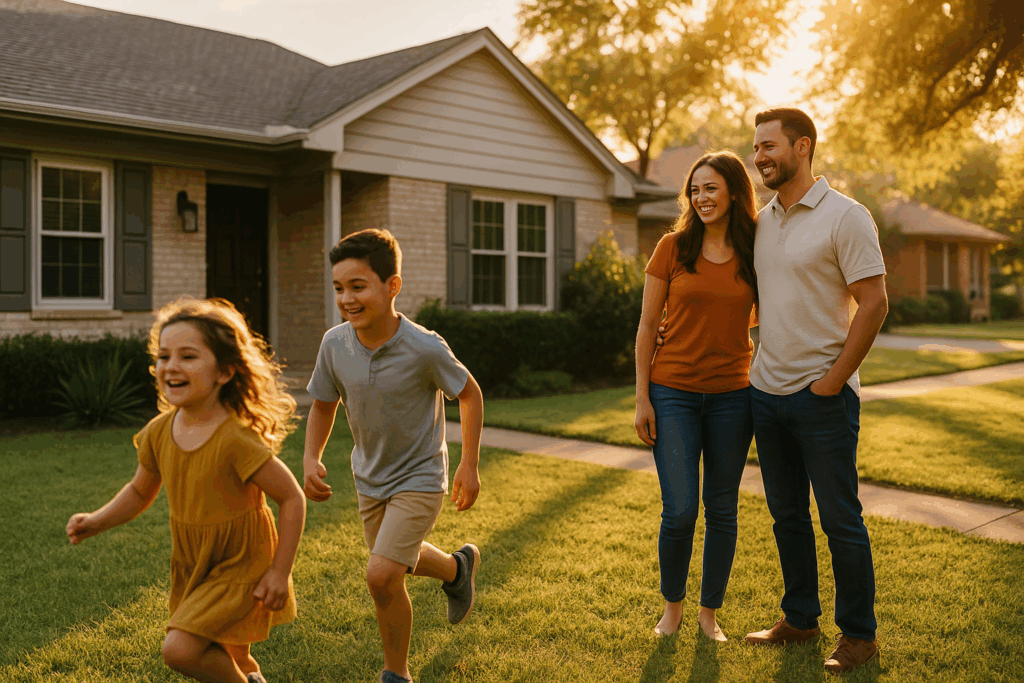 Homes for Sale in Old Lake Highlands