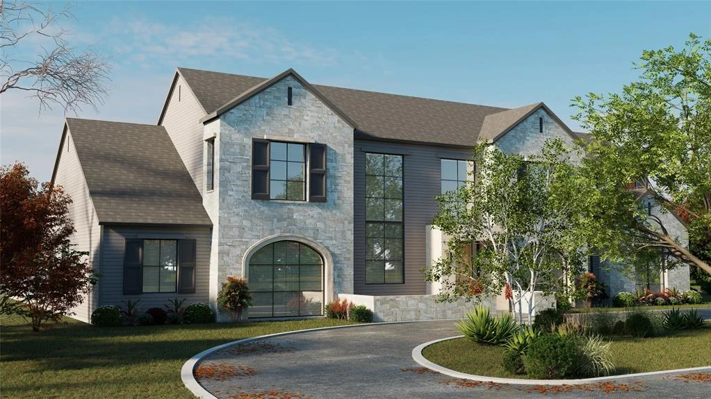 Top 10 Rich Neighborhoods in North Dallas,