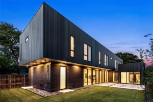 Homes for Sale in Cochran Heights, Why Cochran Heights, Buying a Home in Cochran Heights