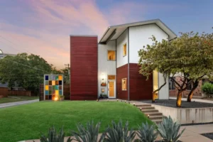 Cochran Heights, Homes for Sale in Cochran Heights, Cochran Heights Dallas Market Report, Cochran Heights Schools