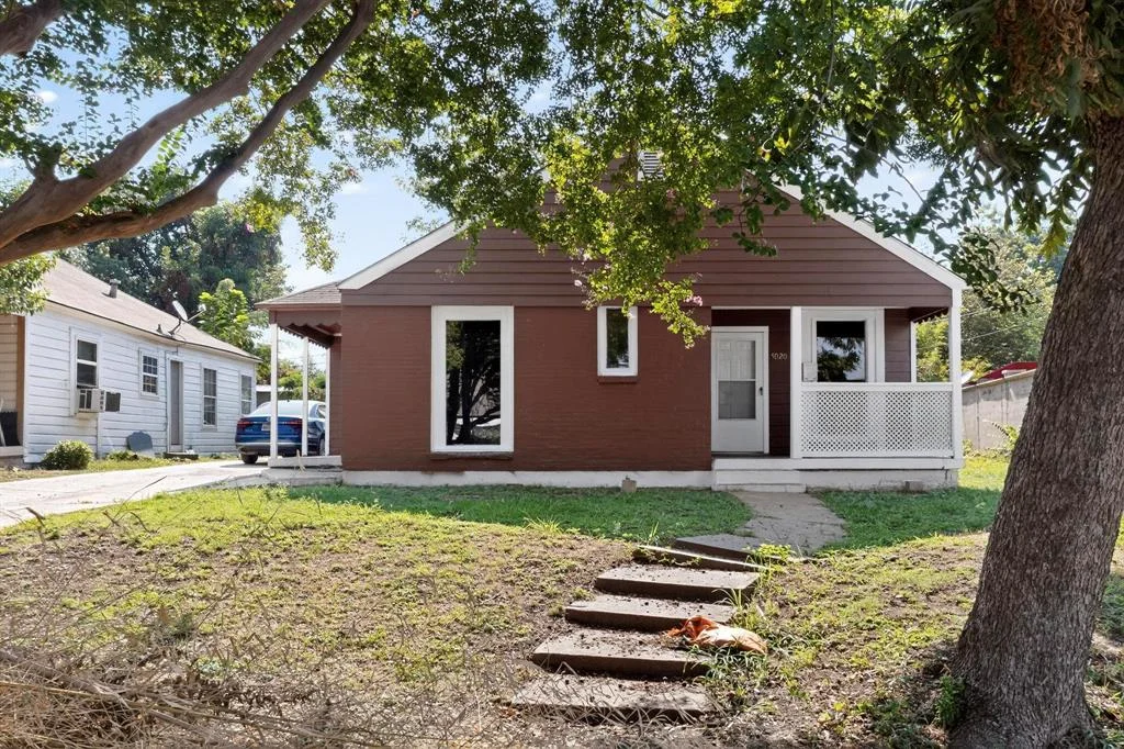 Homes for Sale in Cochran Heights, Why Cochran Heights