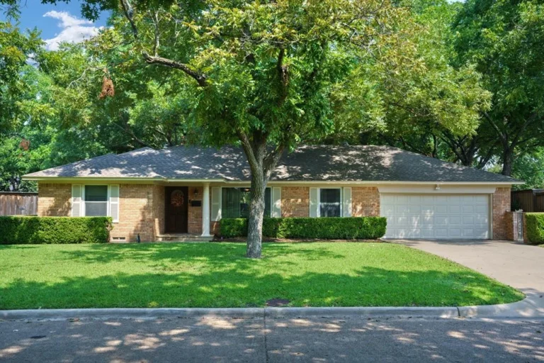 Emerald Isle, Emerald Isle Realtor, Emerald Isle Home Prices, Find Your Beach Paradise