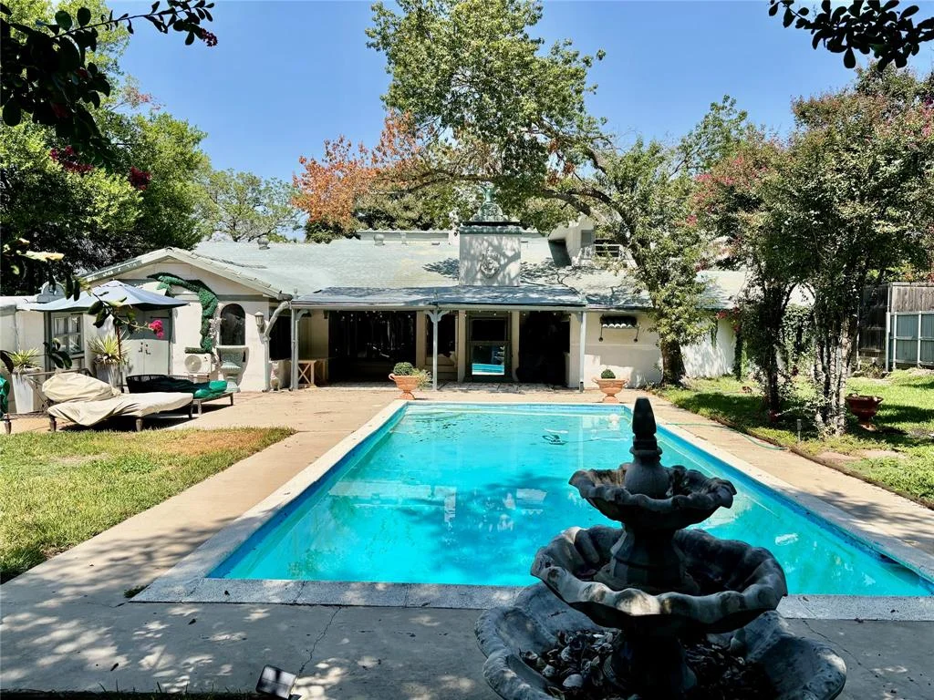 Top 10 Rich Neighborhoods in North Dallas,