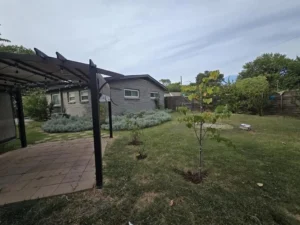 Lake Park Estates,Living in Lake Park Estates,