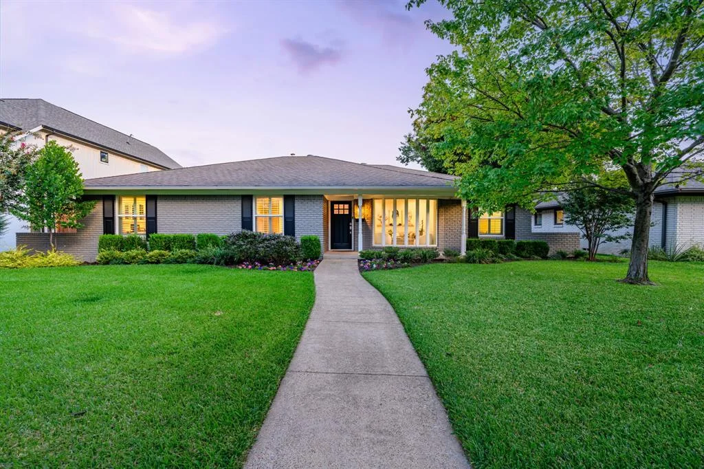 Lakewood Trails School District