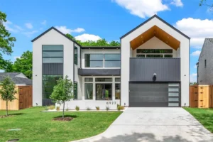 Lakewood Trails, Homes for Sale in Lakewood Trails,