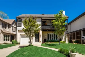Homes for sale in Perry Heights,Perry Heights Property Insights,Perry Heights Dallas Homes,