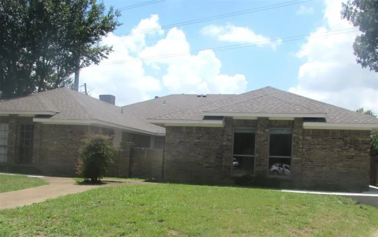 Richland Park Dallas Homes | Dallas Realtor