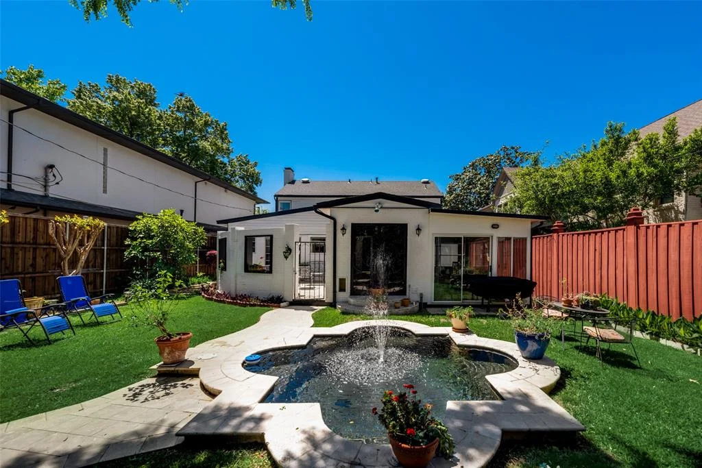 Homes for sale in Perry Heights, Perry Heights Real Estate,Perry Heights Dallas Homes,