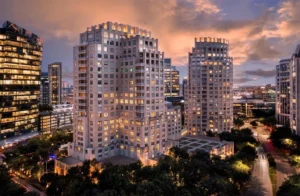 75201 Dallas Real Estate Trends