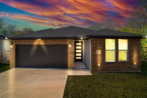 75204 Real Estate Investment Opportunities Guide